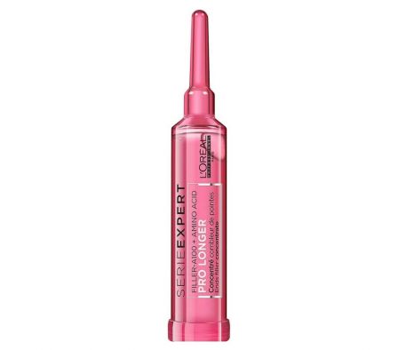 LOREAL SERIE EXPERT PRO LONGER AMPOLLA 15ml