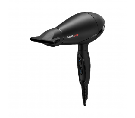 BABYLISSPRO SECADOR B6100