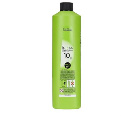 INOA OXIDANTE 10VOL 1L