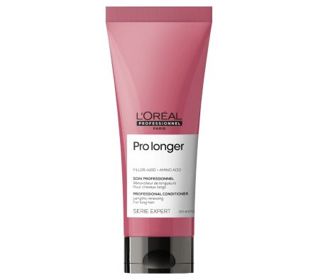 LOREAL SERIE EXPERT ACONDICIONADOR PRO LONGER 200ml