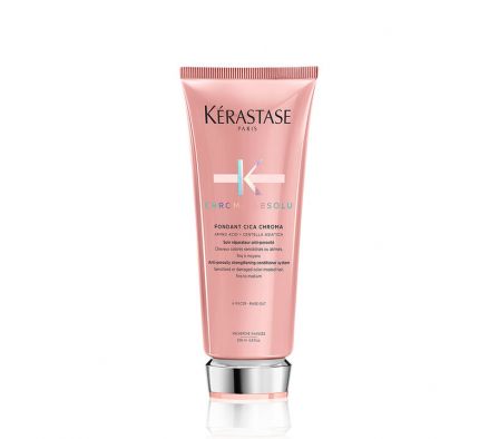 KERASTASE ACONDICIONADOR CHROMA ABSOLU X 200ML 
