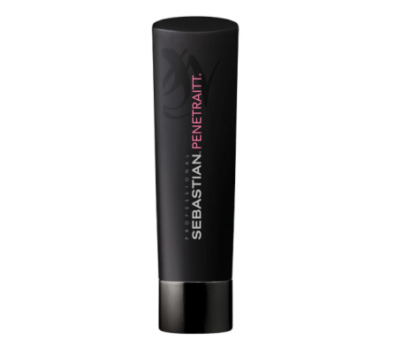 SHAMPOO SEBASTIAN PENETRAITT 250ML