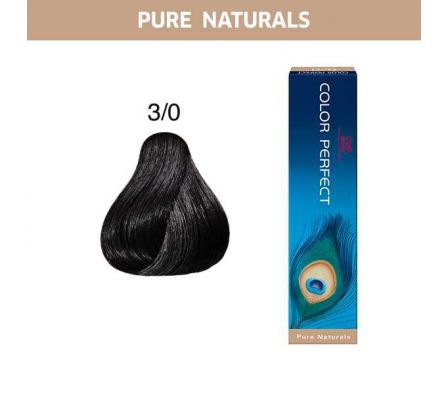 COLOR PERFECT 3-0