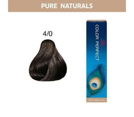 COLOR PERFECT 4-0