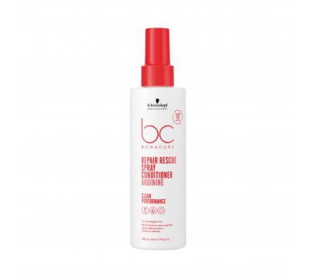 BONACURE REPAIR RESCUE ACONDICIONADOR EN SPRAY 200ML