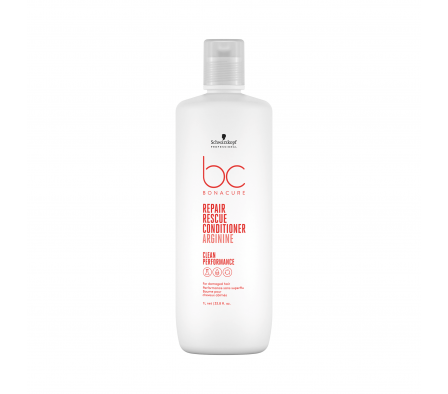 BONACURE REPAIR RESCUE ACONDICIONADOR 1000ML