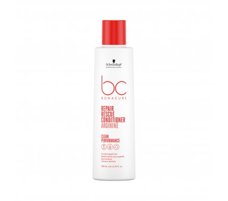 BONACURE REPAIR RESCUE SHAMPOO 250ml