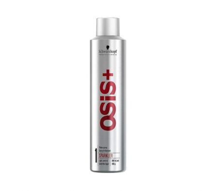 OSIS SPARKLER SPRAY DE BRILO 300ml