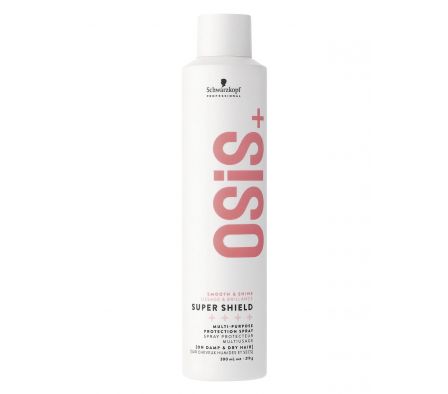 OSIS SUPER SHIELD 300ML