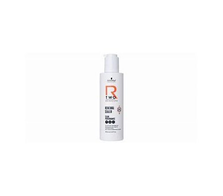 BONACURE TWO SEALER 145ML 