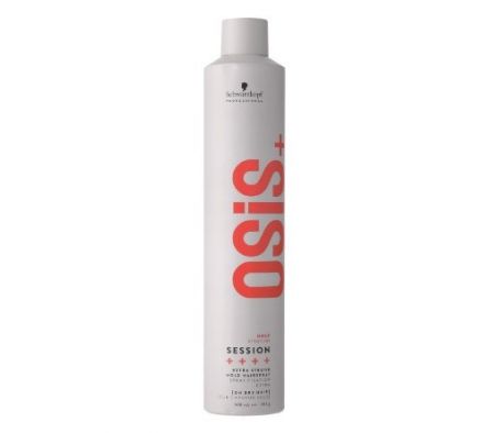 OSIS SESSION 500ML 
