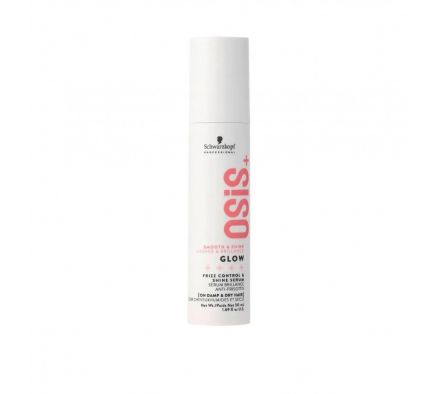 OSIS GLOW 50ML         