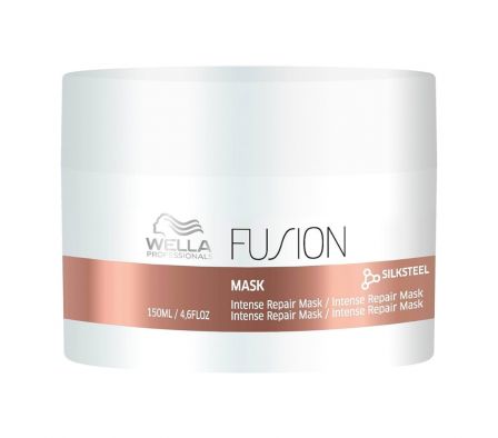 WELLA FUSION MASK 150ml