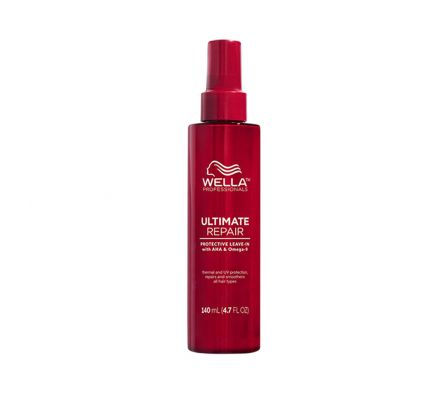 SÉRUM WELLA ULTIMATE REPAIR 140ML