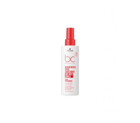 BONACURE SPRAY ACONDICIONADOR REPAIR 200ML