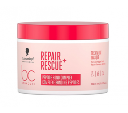 BONACURE REPAIR TRATAMIENTO 500ML
