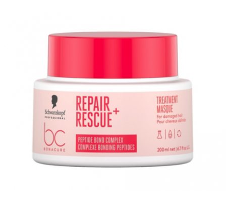 BONACURE TRATAMIENTO REPAIR 200ML 