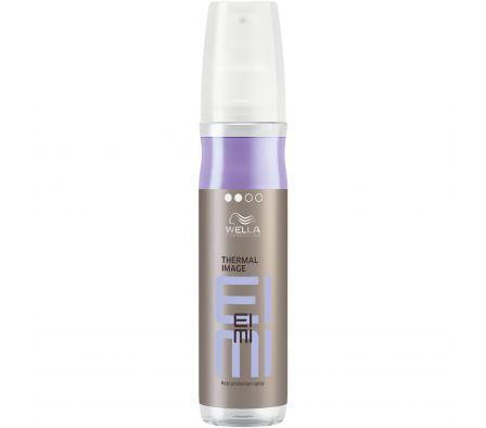 WELLA EIMI PROTECTOR TERMICO 