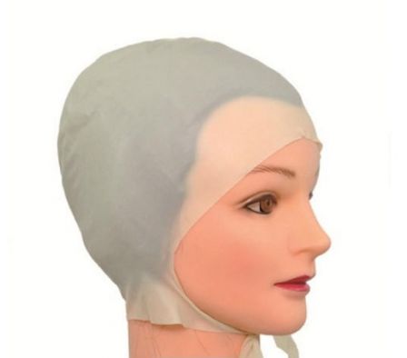 GORRO PARA CLARITO MAGGIE