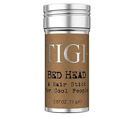 BED HEAD TIGI STICK CERA BARRA 75GR