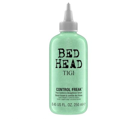 BED HEAD TIGI CONTROL FREAK SERUM 250ml
