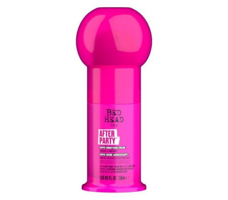 BED HEAD TIGI AFTER PARTY 50ml