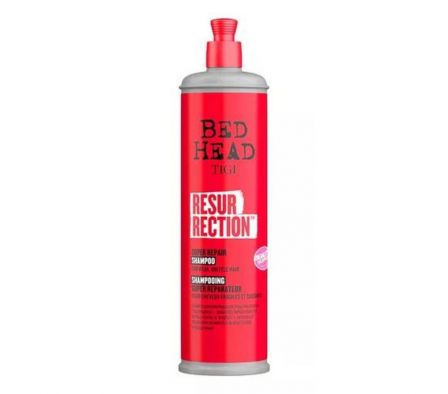 BED HEAD TIGI RESURRECTION ACONDICIONADOR 400ml