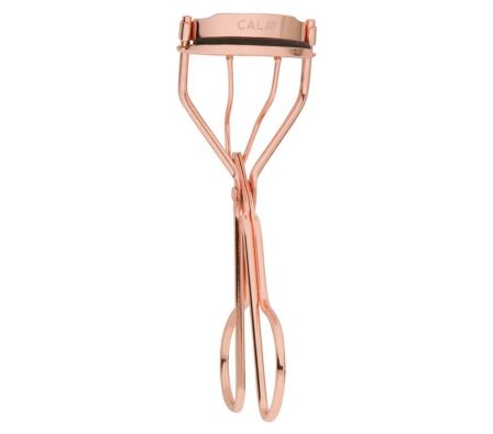 CALA ARQUEADOR DE PESTAÑAS ROSE GOLD#50951