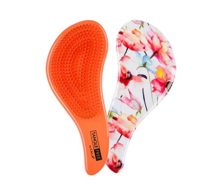 CEPILLO P/ DESENREDAR CALA "66736