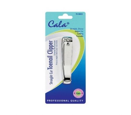 CALA CORTAUÑAS TOENAIL CLIPPER 70-088B