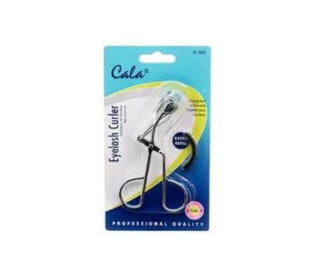 CALA ARQUEADOR EN BLISTER 70-705B