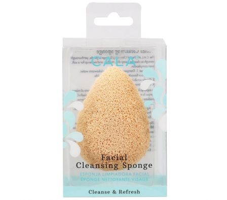 CALA ESPONJA LIMPIADORA FAC.-76245