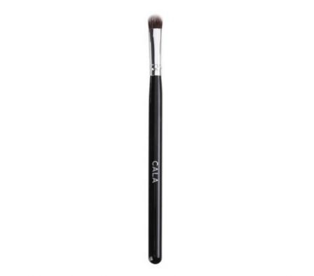 CALA BROCHA SOMBRAS DE OJOS 76313