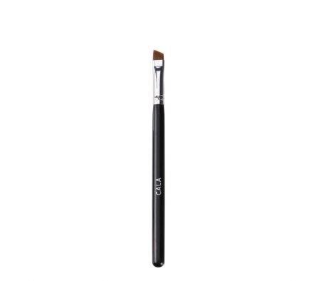 CALA STUDIO MASTER PINCEL DELINEADOR CEJAS-76317