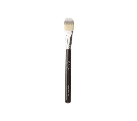 CALA PINCEL PARA BASE 76-503