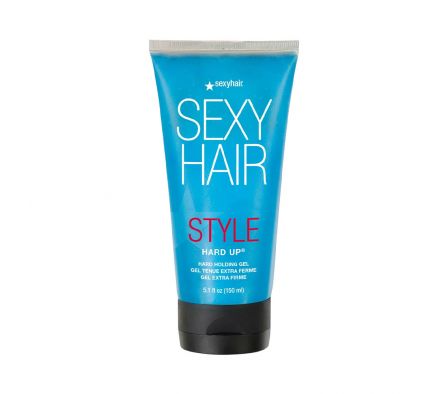 SEXY HAIR STYLE GEL 150ML