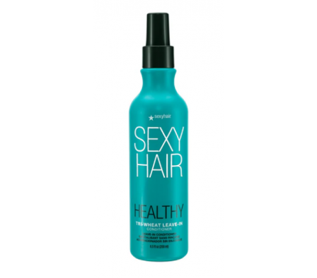 SEXY HAIR LEAVE-IN 250ML