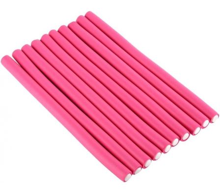 GOMA PARA RULOS NRO 6 X 10UN    