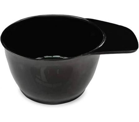 BOWL PARA TINTE 