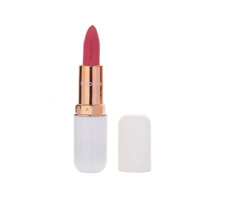 PHOERA ABS. LIPSTICK 104 PARTY