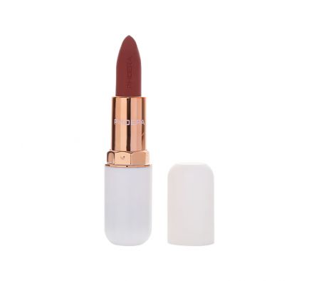 PHOERA ABS. LIPSTICK 105 FASCINANTE