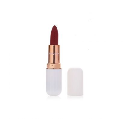 PHOERA ABS.LIPSTICK 108 JELLY