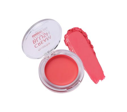 PHOERA  CREAM BLUSH 103 STRAWBERRY