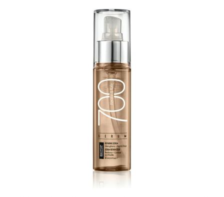 BIOTOP 700 KERATINA SERUM 65ml