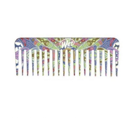 WET BRUSH PRO PEINE DESENREDANTE MOSAICO