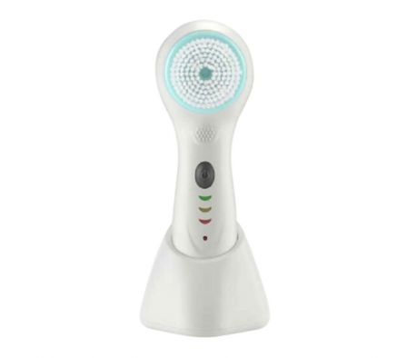 CONAIR CEPILLO LIMPIADOR FACIAL SFB3