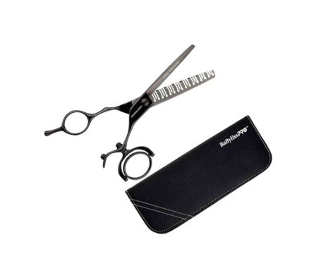 BABYLISSPRO TIJERA 5,5 TEXTURIZER