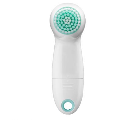 CONAIR SKN FACIAL BRUSH FCB6