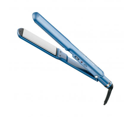 BABYLISSPRO PLANCHA CURL&FLIP 9559
