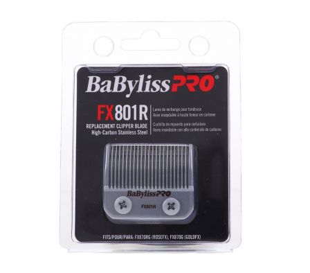 CUCHILLA COMP. 870G/880